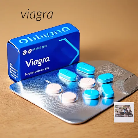 Site fiable pour commander du viagra